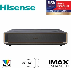 Hisense PT1