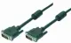 LogiLink 2m DVI-D