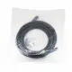 LogiLink CH0065 #5