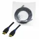 LogiLink CH0065 #6