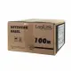 LogiLink CPV0082 #4