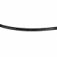 LogiLink CPV0082 #3