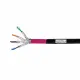 LogiLink CPV0082