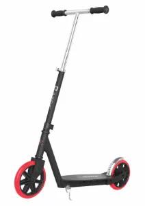 Razor Carbon Lux