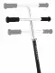 Razor Carbon Lux #6