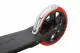 Razor Carbon Lux #4