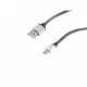 S/CONN maximum connectivity 14-50030