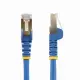 StarTech.com 6ASPAT750CMBL
