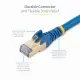 StarTech.com 6ASPAT750CMBL #6