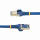 StarTech.com 6ASPAT750CMBL #2