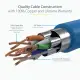 StarTech.com 6ASPAT750CMBL #7