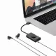 Terratec AUREON 5.1 USB #5