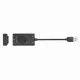 Terratec AUREON 5.1 USB #4
