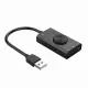 Terratec AUREON 5.1 USB #3