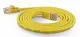 Wantec 7173