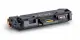 Xerox 106R04348