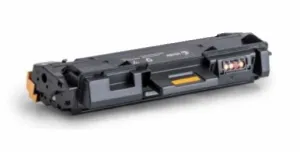 Xerox 106R04348
