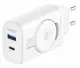3MK HARDY Charger #3