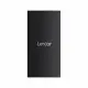 Lexar LSL300002T-RNBNG