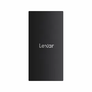 Lexar LSL300002T-RNBNG
