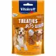 Vitakraft Treaties Bits