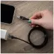 FIXED FIXDD-CC12-BK #9