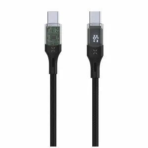FIXED FIXDD-CC12-BK