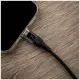 FIXED FIXDD-CC12-BK #8