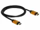 DeLOCK 85728 #2