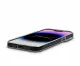 Hama 00138148 #6