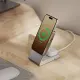 ALOGIC MSCDDWH #3