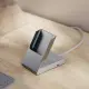 ALOGIC MSCDDWH #5