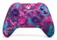 Microsoft Xbox Wireless Controller - Heart Breaker Special Edition