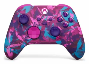 Microsoft Xbox Wireless Controller - Heart Breaker Special Edition