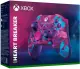 Microsoft Xbox Wireless Controller - Heart Breaker Special Edition #5