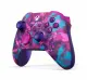 Microsoft Xbox Wireless Controller - Heart Breaker Special Edition #4