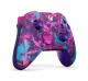 Microsoft Xbox Wireless Controller - Heart Breaker Special Edition #3