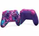 Microsoft Xbox Wireless Controller - Heart Breaker Special Edition #2