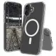 JT BERLIN Pankow Clear MagSafe