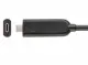 Kramer Electronics CLS-AOCU32/FF-15