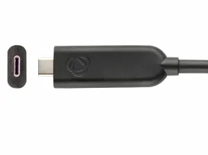 Kramer Electronics CLS-AOCU32/FF-15