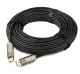 Kramer Electronics CLS-AOCDP/UF