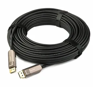 Kramer Electronics CLS-AOCDP/UF