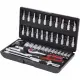 KS Tools 917.0648