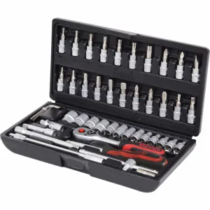 KS Tools 917.0648
