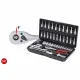 KS Tools 917.0648 #2