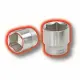 KS Tools 917.0648 #3