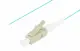 Lanberg FP-LCUP-MS31-0020-TQ