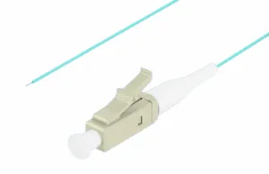Lanberg FP-LCUP-MS31-0020-TQ