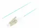 Lanberg FP-LCUP-MS31-0020-TQ #2